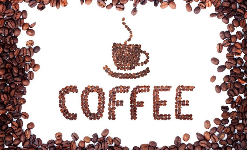 咖啡 | Coffee