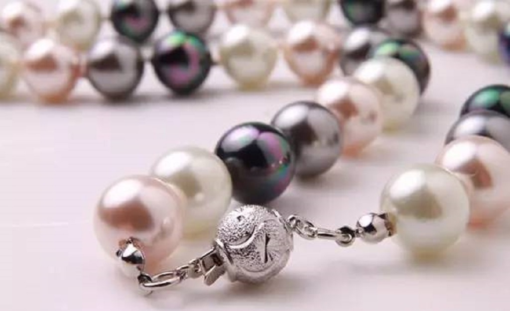 珠宝 | Jewellery
